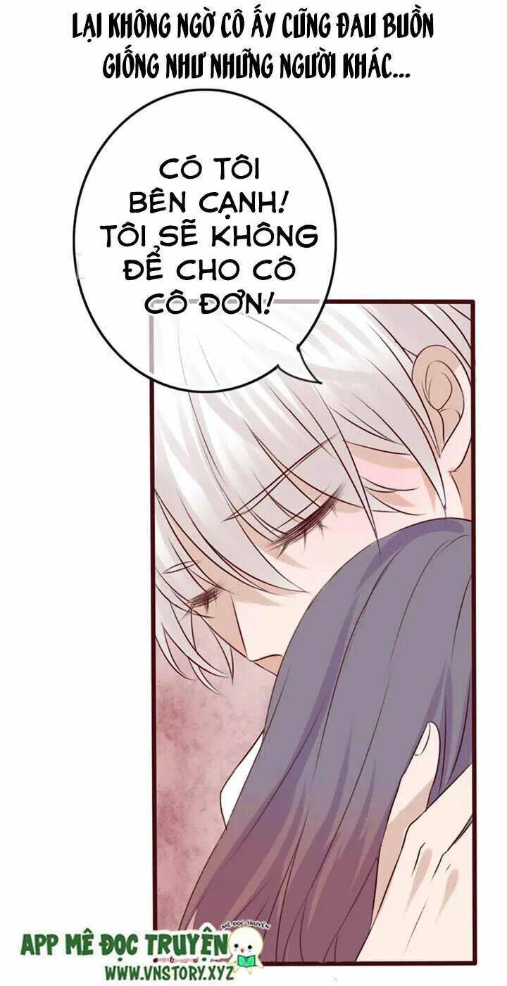 Sau Con Mưa Mùa Hạ: Chapter 75