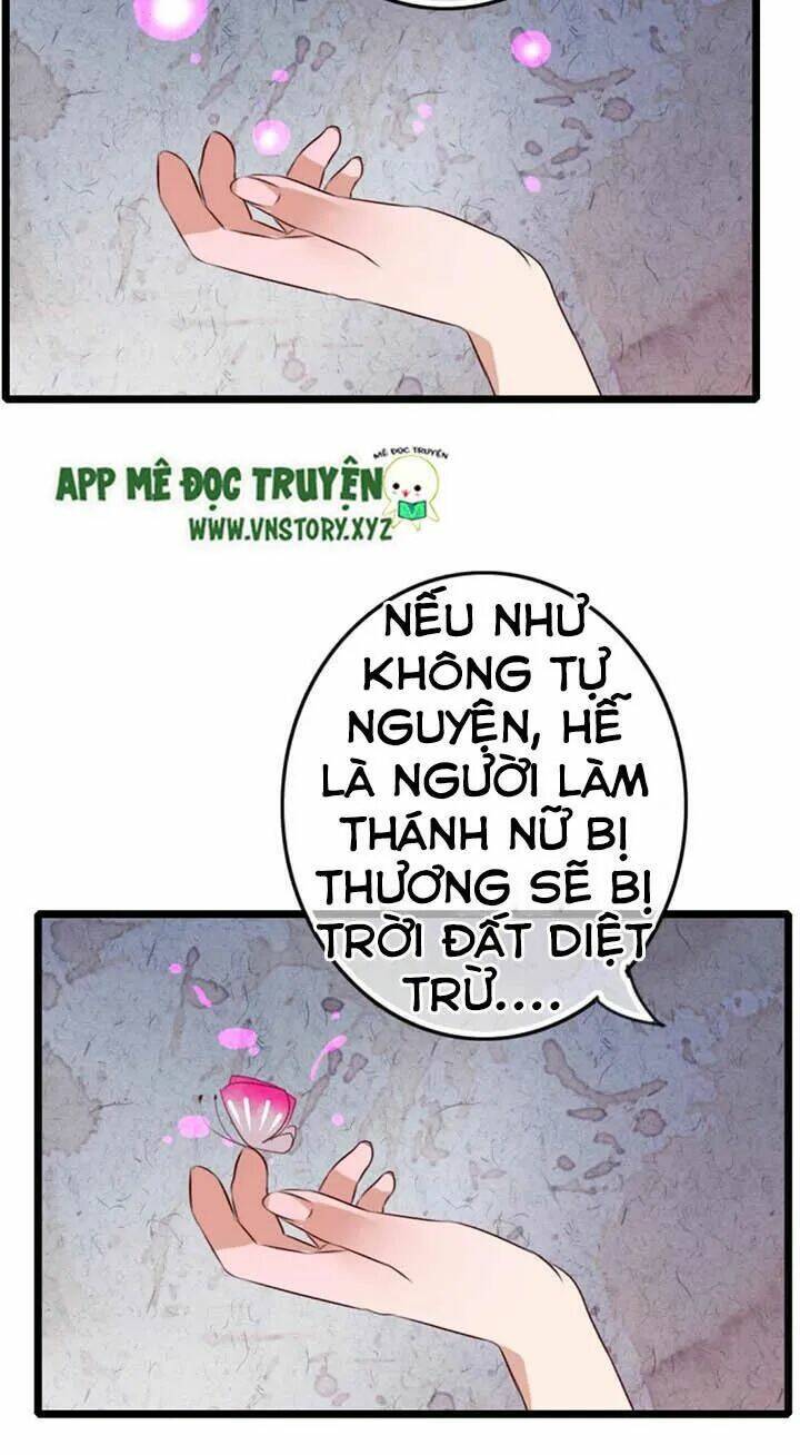 Sau Con Mưa Mùa Hạ: Chapter 75