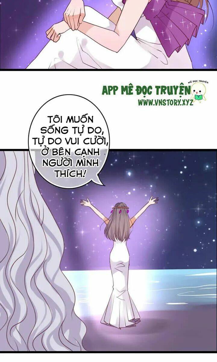 Sau Con Mưa Mùa Hạ: Chapter 78