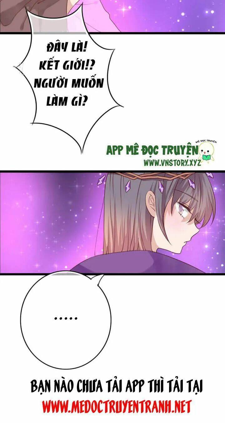 Sau Con Mưa Mùa Hạ: Chapter 78