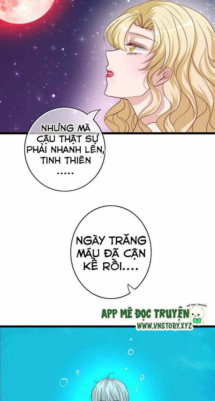 Sau Con Mưa Mùa Hạ: Chapter 84