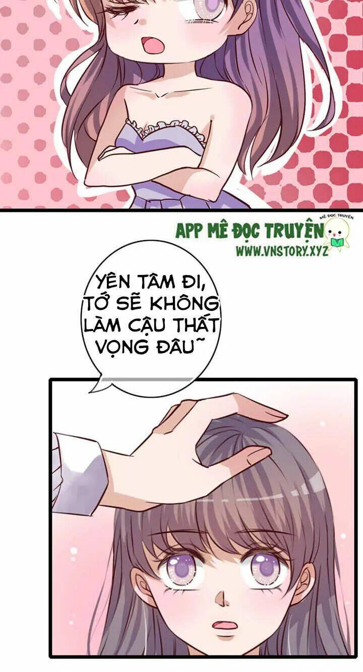 Sau Con Mưa Mùa Hạ: Chapter 84