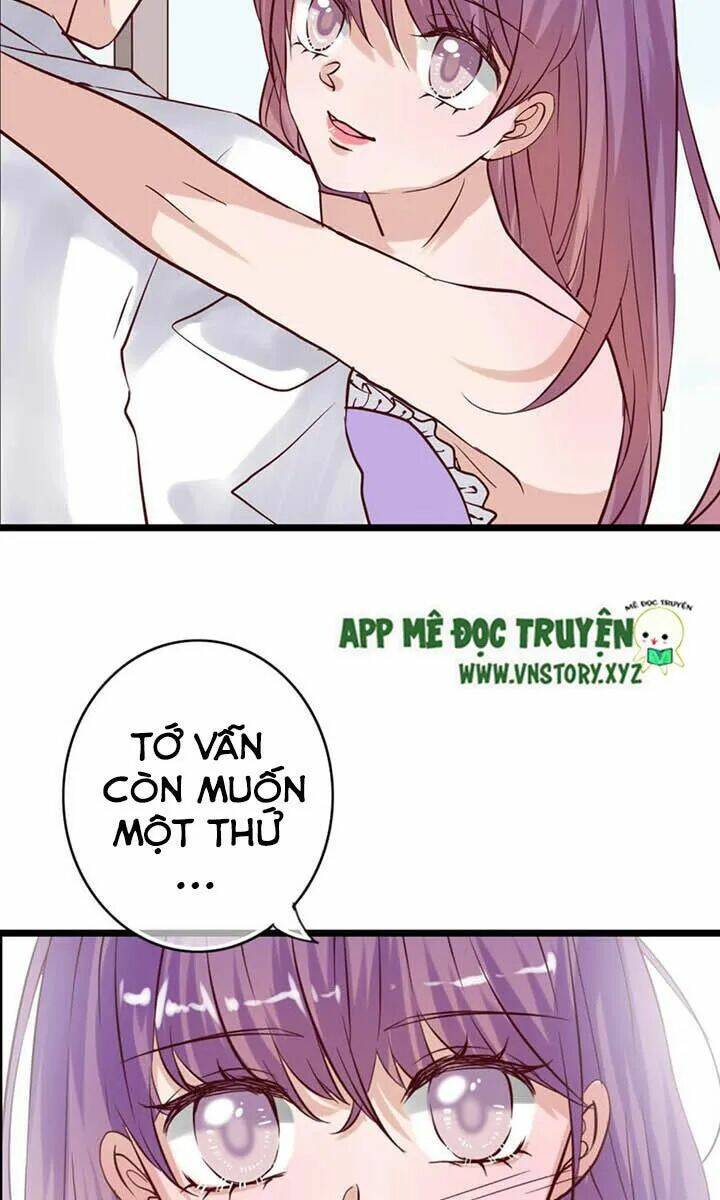 Sau Con Mưa Mùa Hạ: Chapter 84