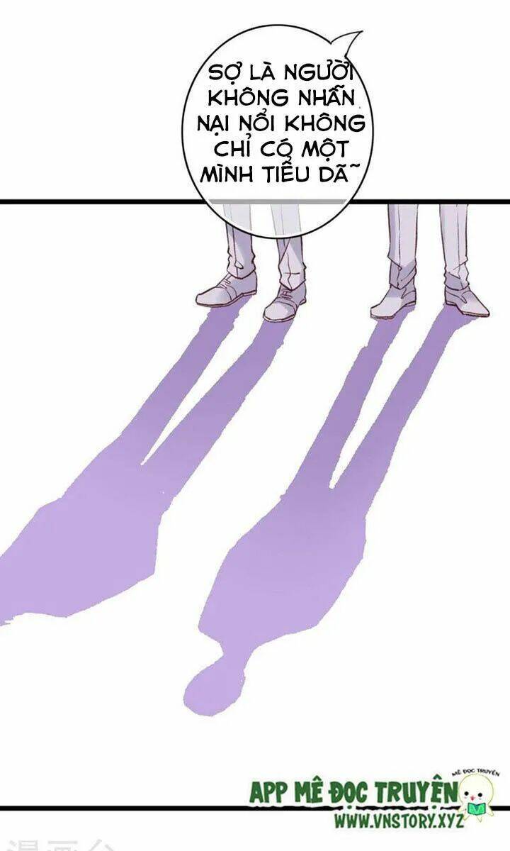 Sau Con Mưa Mùa Hạ: Chapter 89