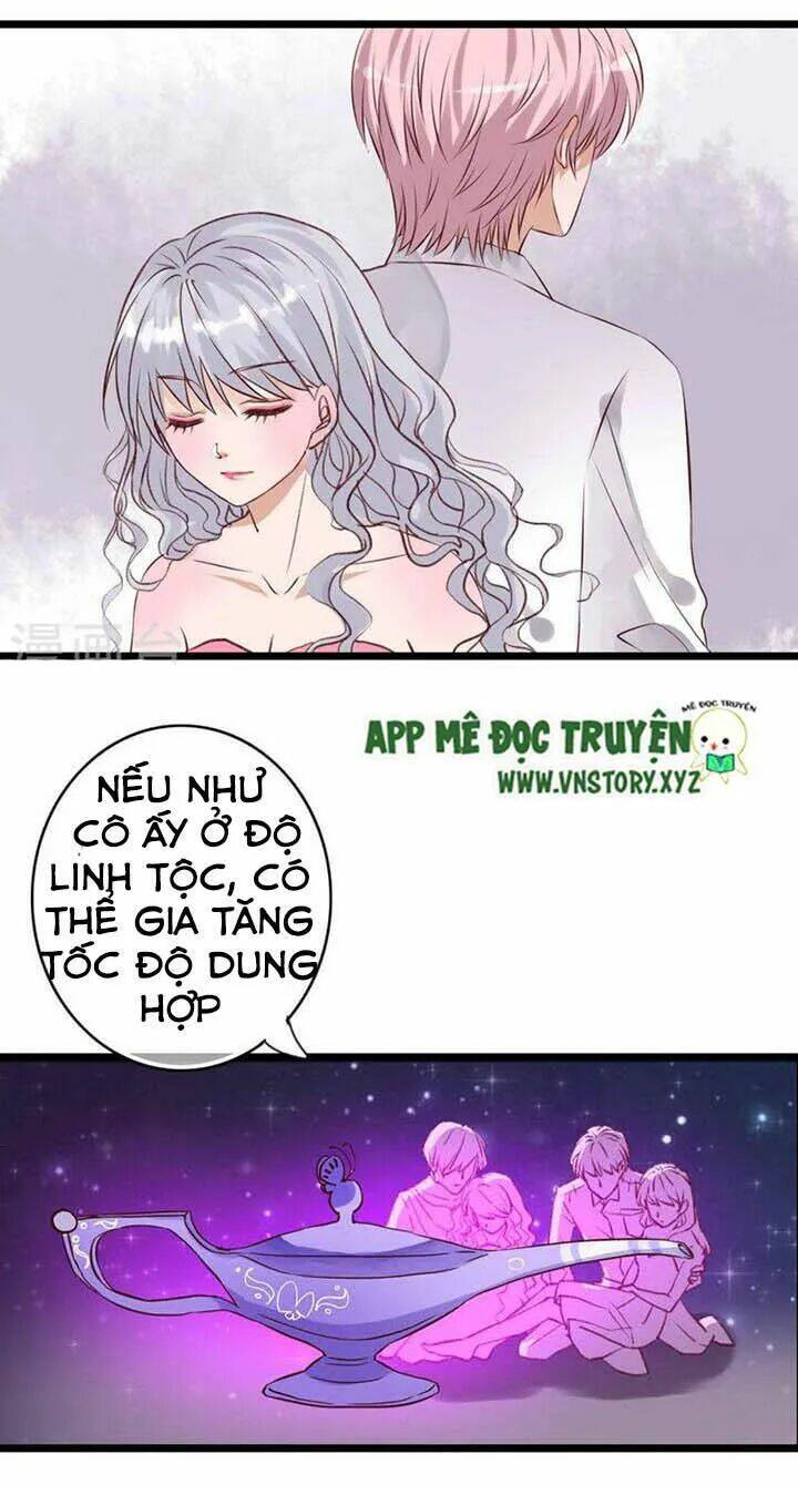 Sau Con Mưa Mùa Hạ: Chapter 89