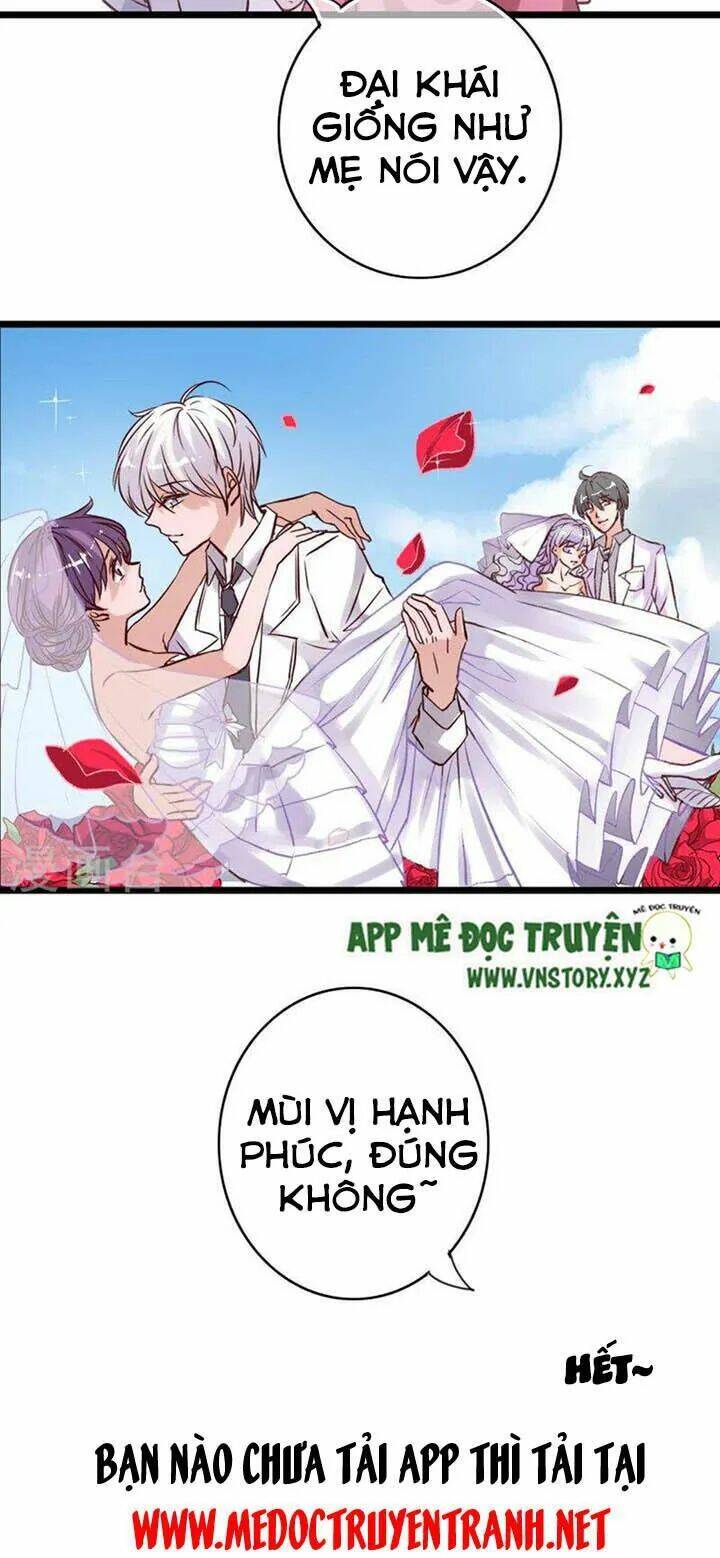 Sau Con Mưa Mùa Hạ: Chapter 89