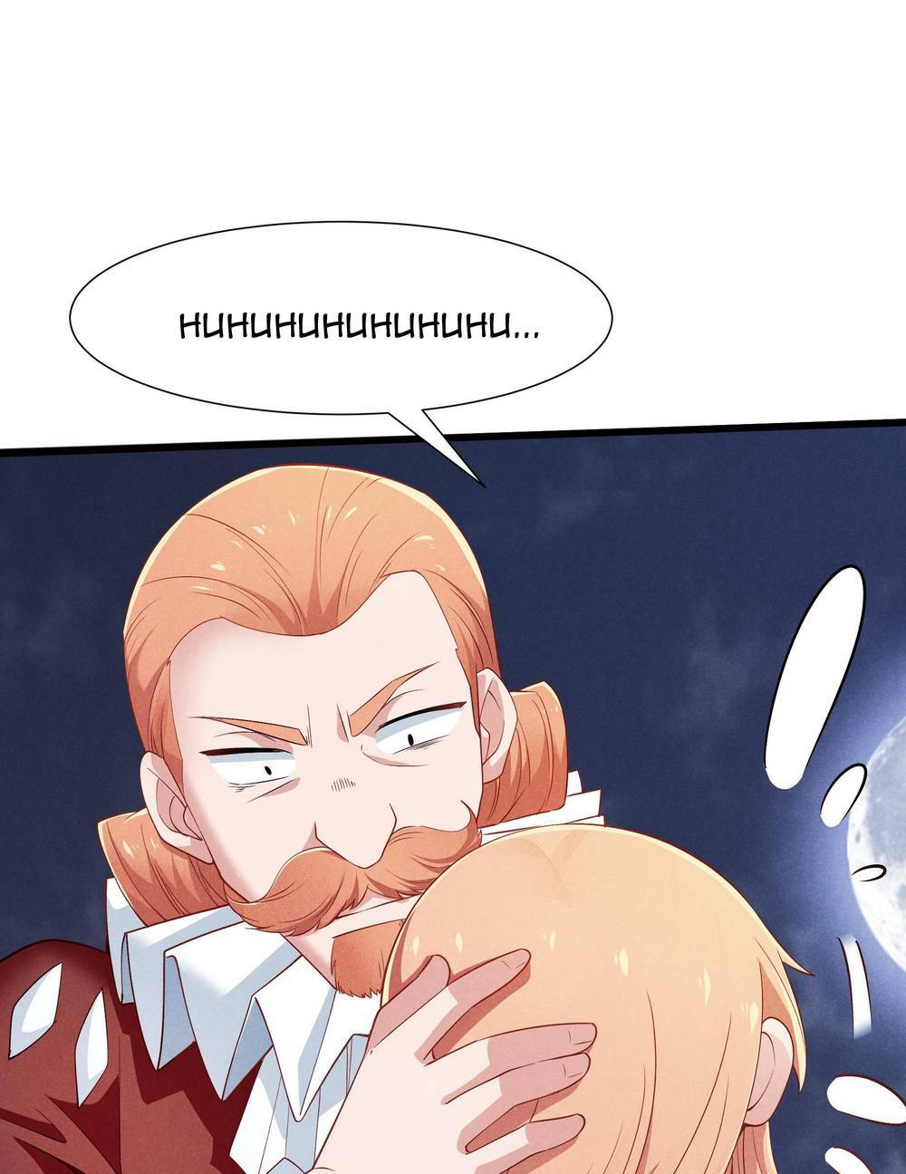 Sau Khi Bị Ốc Sên Truy Sát: Chapter 10