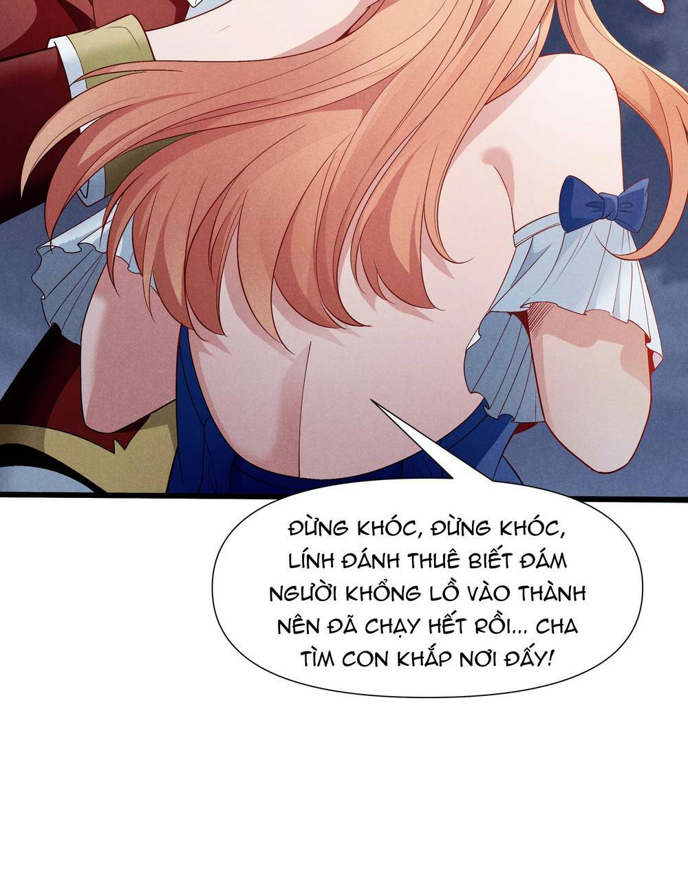 Sau Khi Bị Ốc Sên Truy Sát: Chapter 10