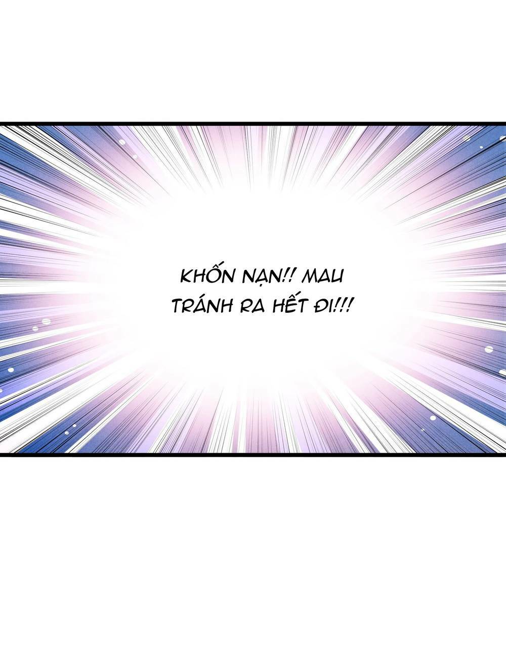 Sau Khi Bị Ốc Sên Truy Sát: Chapter 10