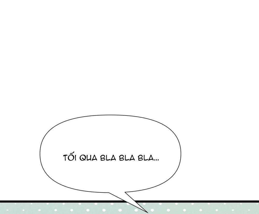Sau Khi Bị Ốc Sên Truy Sát: Chapter 11