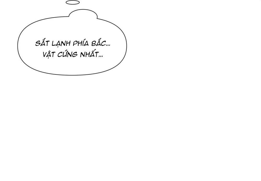 Sau Khi Bị Ốc Sên Truy Sát: Chapter 11