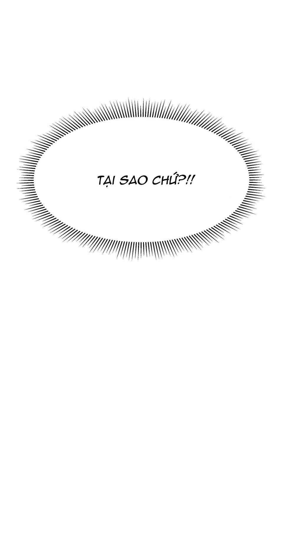 Sau Khi Bị Ốc Sên Truy Sát: Chapter 11
