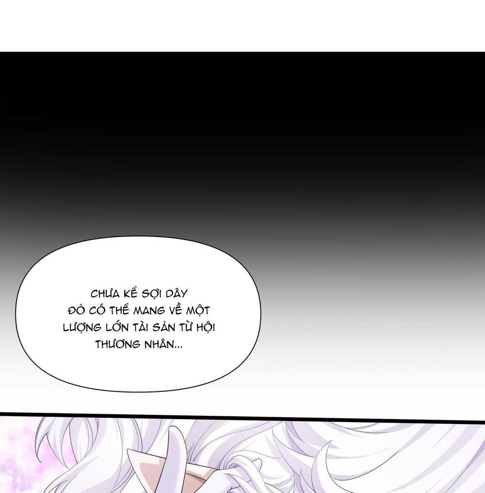 Sau Khi Bị Ốc Sên Truy Sát: Chapter 13