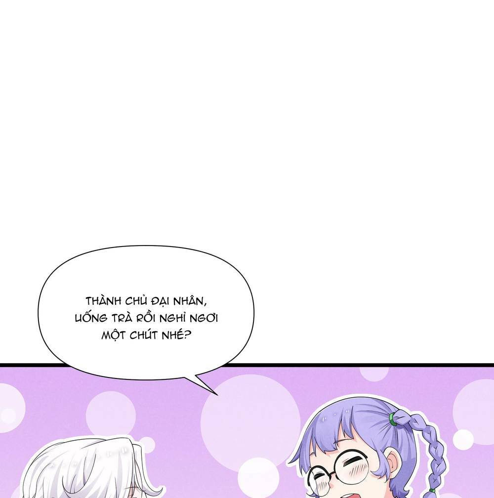 Sau Khi Bị Ốc Sên Truy Sát: Chapter 13