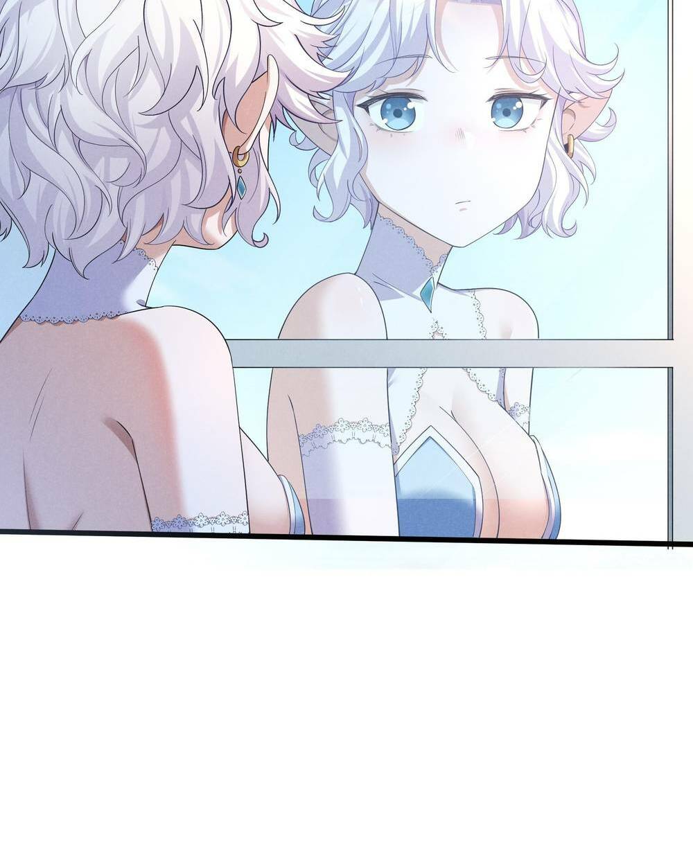Sau Khi Bị Ốc Sên Truy Sát: Chapter 13