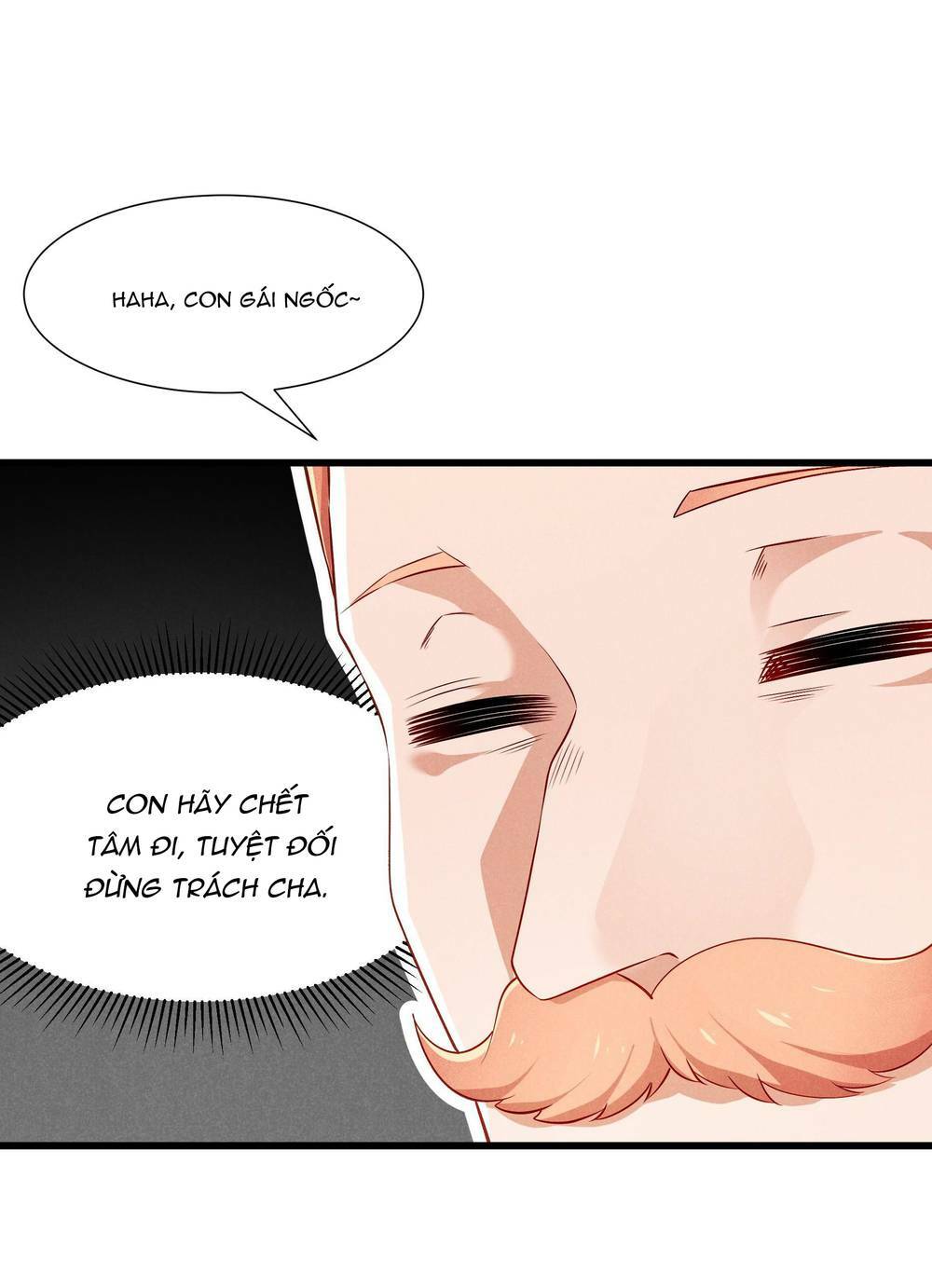 Sau Khi Bị Ốc Sên Truy Sát: Chapter 13