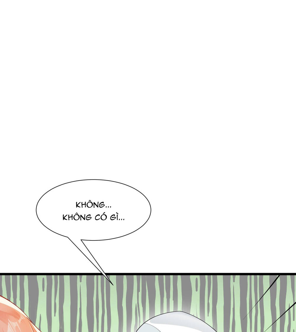 Sau Khi Bị Ốc Sên Truy Sát: Chapter 5