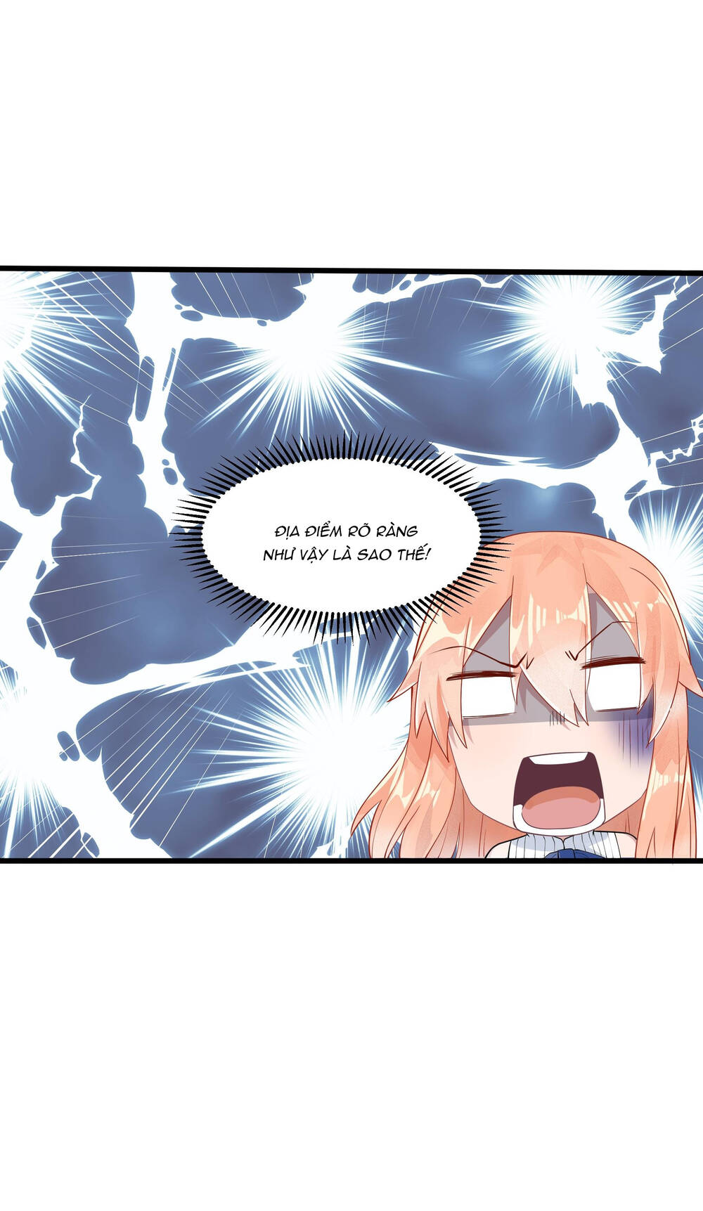 Sau Khi Bị Ốc Sên Truy Sát: Chapter 5