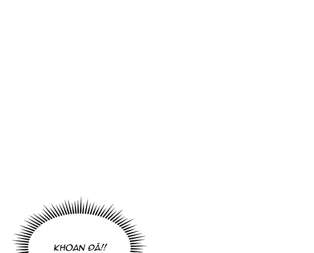 Sau Khi Bị Ốc Sên Truy Sát: Chapter 5