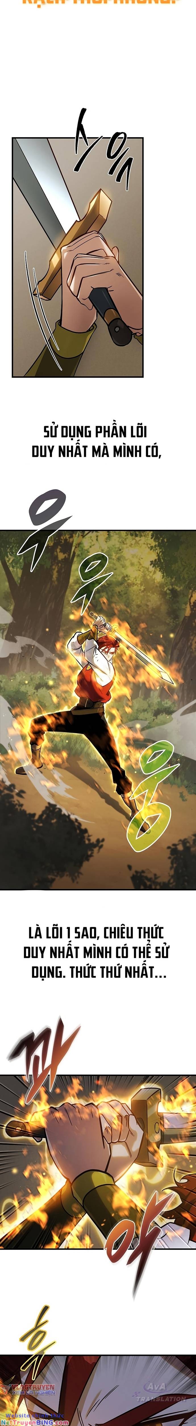 Sau Khi Chia Tay, Tôi Hẹn Hò Với Em Trai Của Người Yêu Cũ: Chapter 2