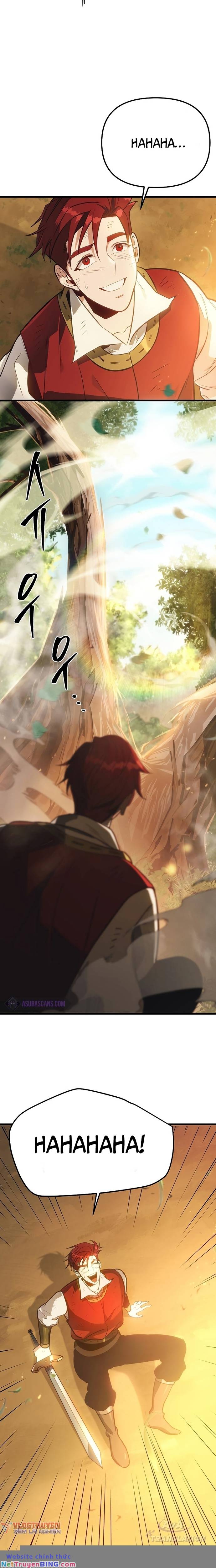 Sau Khi Chia Tay, Tôi Hẹn Hò Với Em Trai Của Người Yêu Cũ: Chapter 2