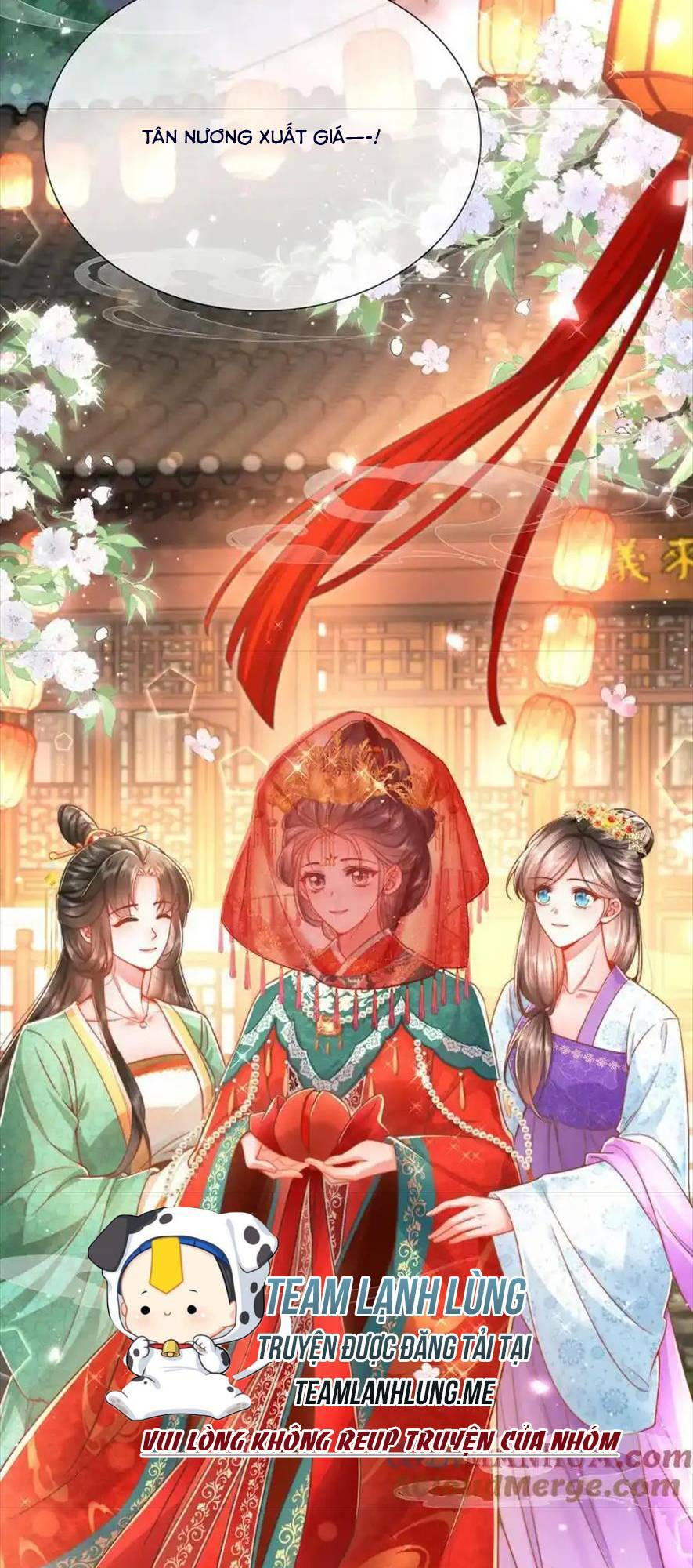 Sau Khi Hắc Hóa, Thế Tử Diễn Sâu Điên Cuồng Đòi Dính Lấy Ta: Chapter 34