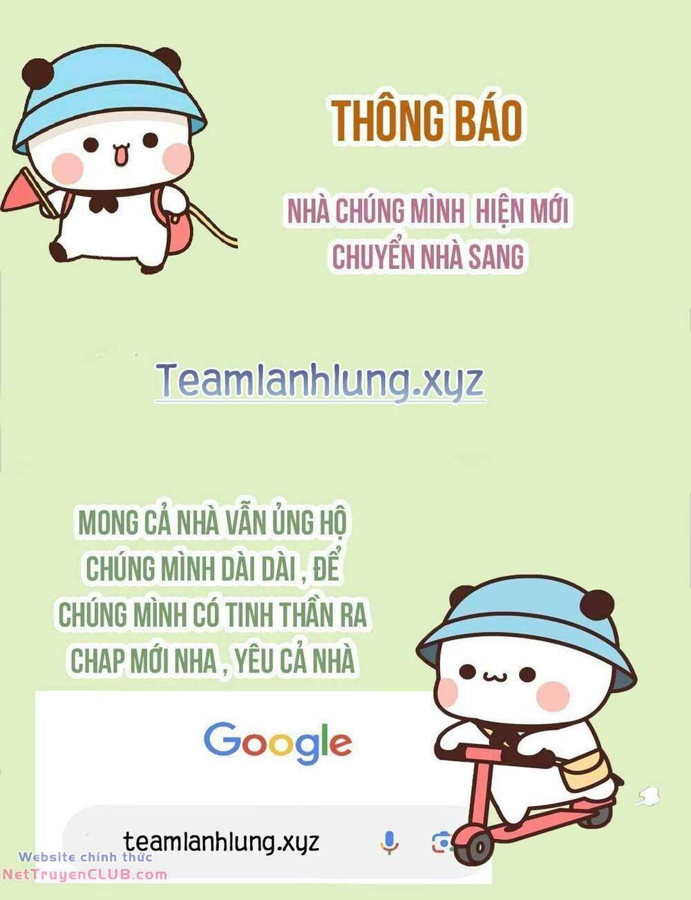 Sau Khi Hắc Hóa, Thế Tử Diễn Sâu Điên Cuồng Đòi Dính Lấy Ta: Chapter 41