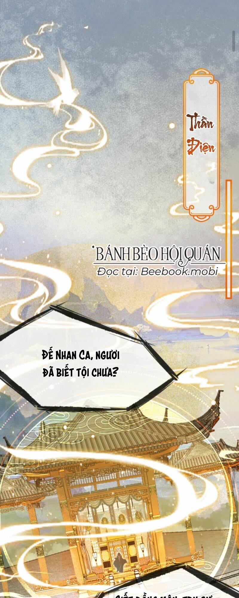 Vạn Cổ Đệ Nhất Tông: Chapter 2