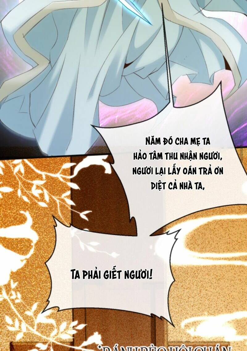 Vạn Cổ Đệ Nhất Tông: Chapter 2