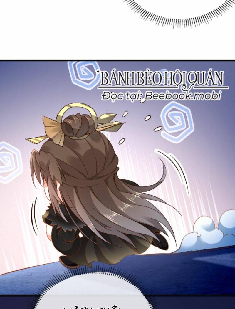 Vạn Cổ Đệ Nhất Tông: Chapter 2