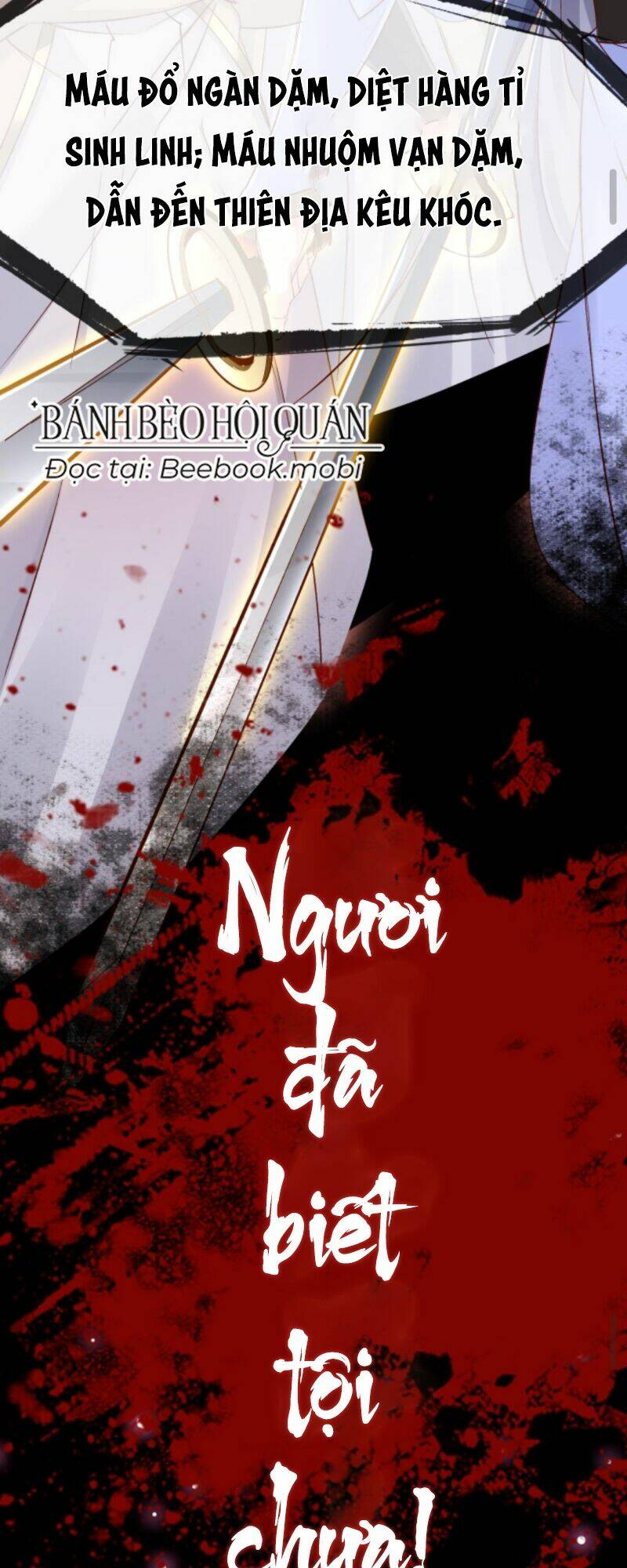 Vạn Cổ Đệ Nhất Tông: Chapter 2