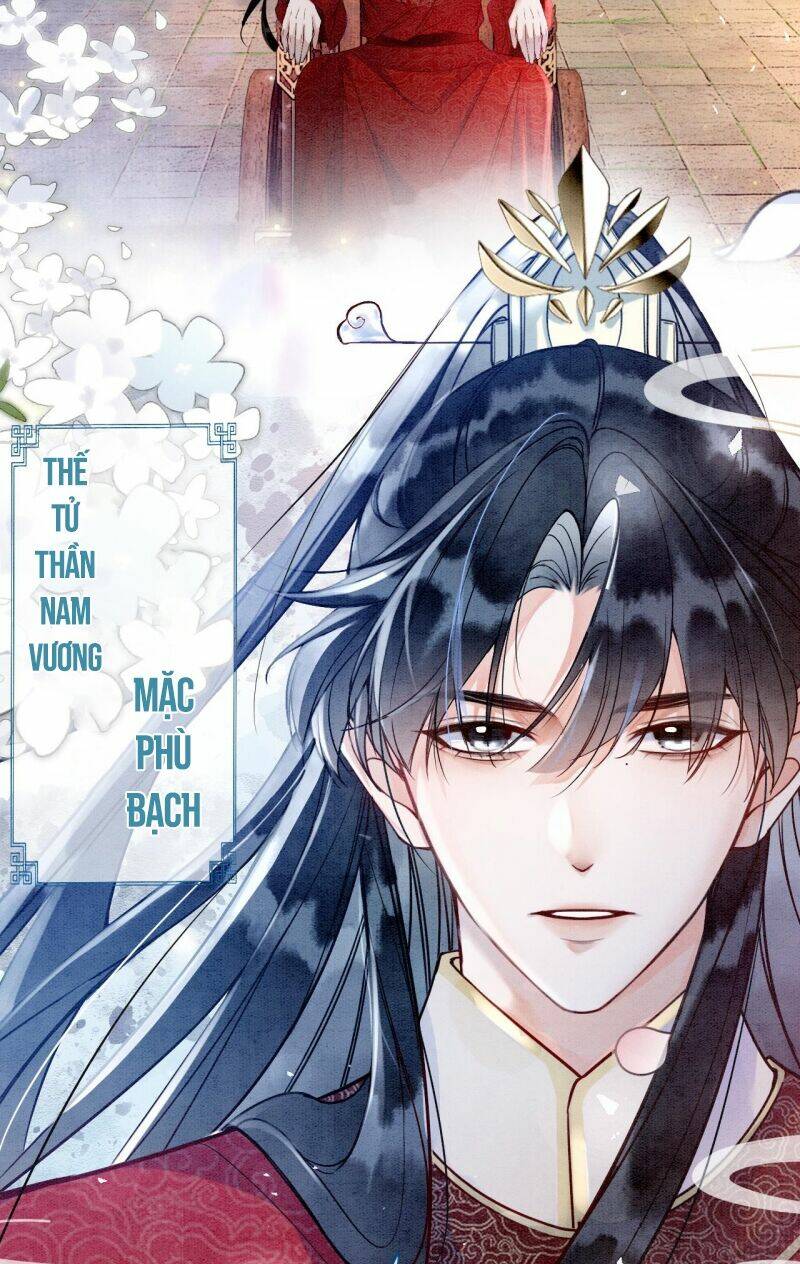Sau Khi Nàng Bị Đánh Chết, Các Anh Trai Đều Hối Hận!: Chapter 1