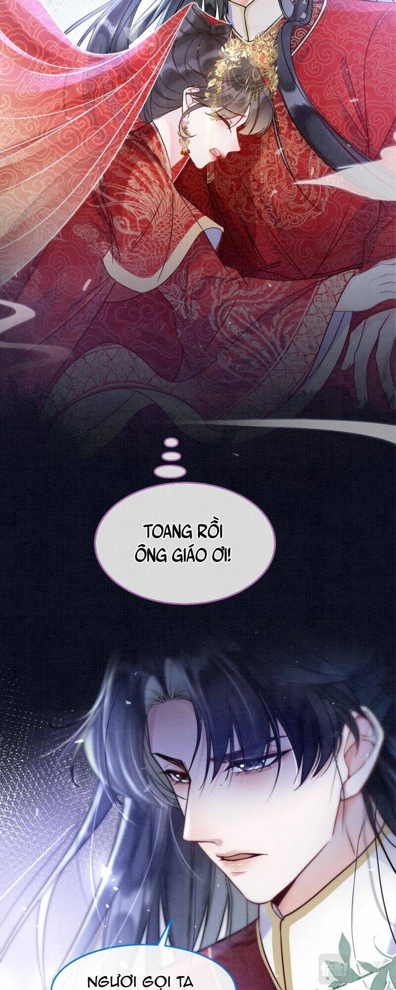 Sau Khi Nàng Bị Đánh Chết, Các Anh Trai Đều Hối Hận!: Chapter 1