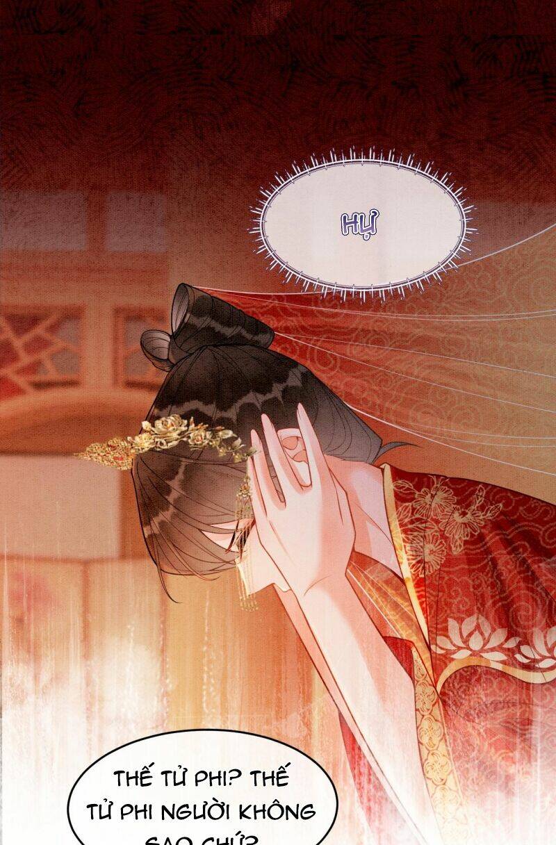 Sau Khi Nàng Bị Đánh Chết, Các Anh Trai Đều Hối Hận!: Chapter 1