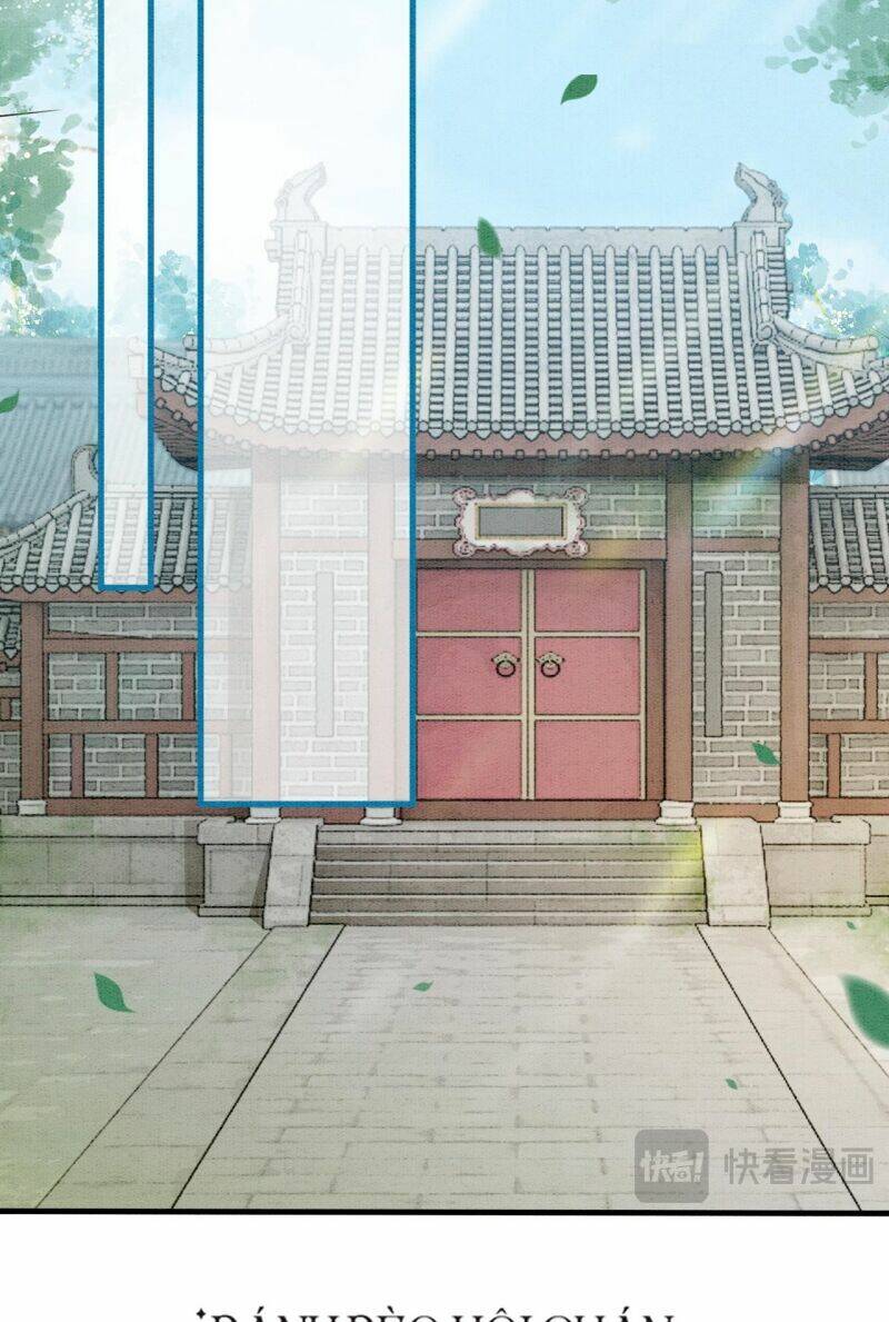 Sau Khi Nàng Bị Đánh Chết, Các Anh Trai Đều Hối Hận!: Chapter 10