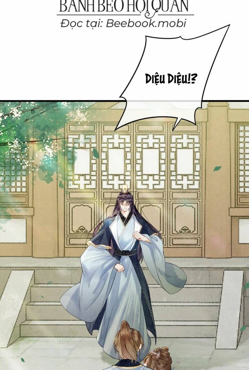 Sau Khi Nàng Bị Đánh Chết, Các Anh Trai Đều Hối Hận!: Chapter 10