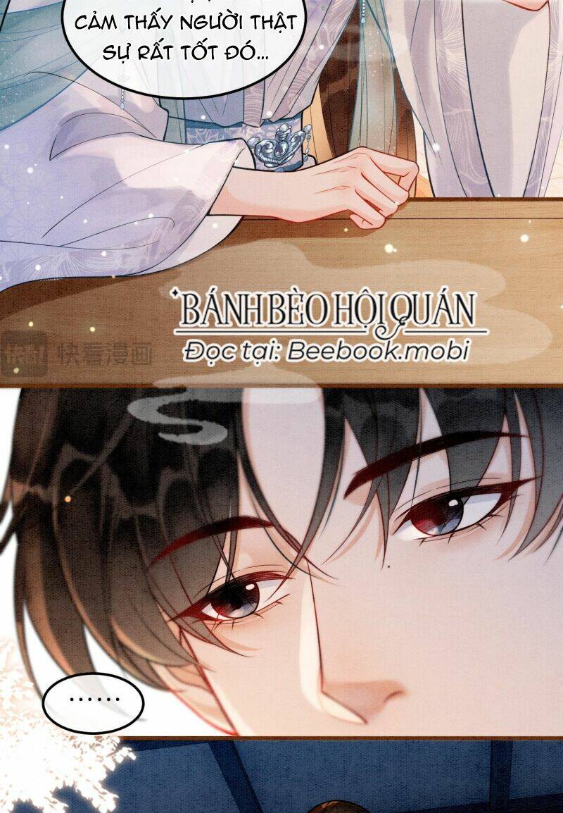 Sau Khi Nàng Bị Đánh Chết, Các Anh Trai Đều Hối Hận!: Chapter 11
