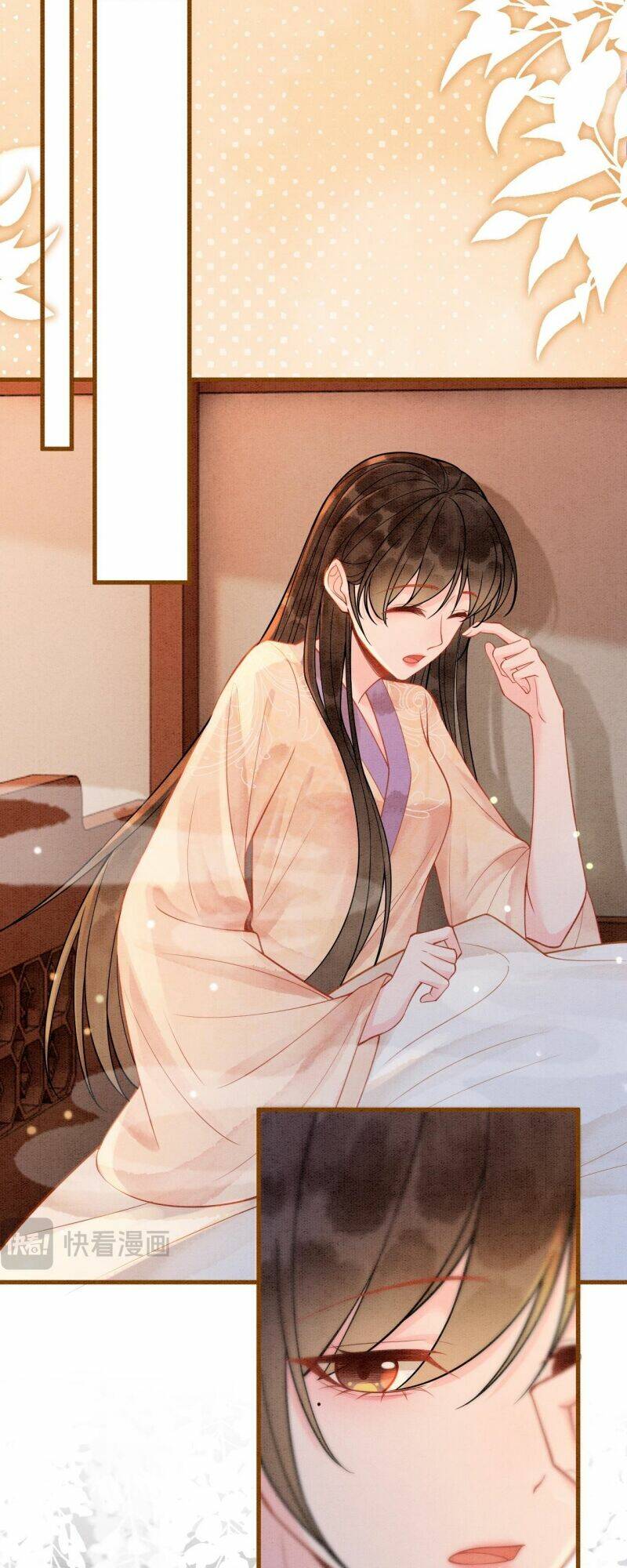 Sau Khi Nàng Bị Đánh Chết, Các Anh Trai Đều Hối Hận!: Chapter 11