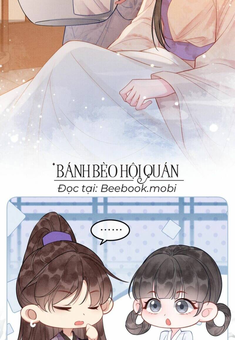 Sau Khi Nàng Bị Đánh Chết, Các Anh Trai Đều Hối Hận!: Chapter 11