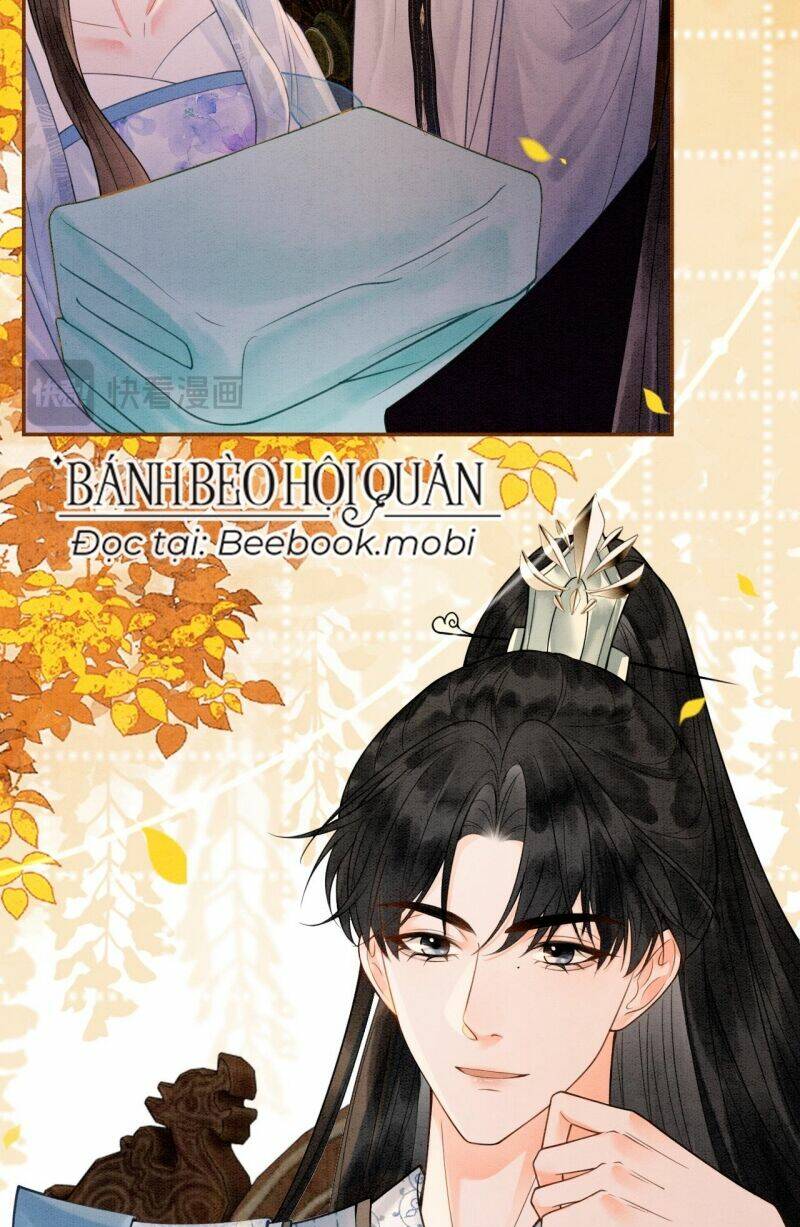 Sau Khi Nàng Bị Đánh Chết, Các Anh Trai Đều Hối Hận!: Chapter 11