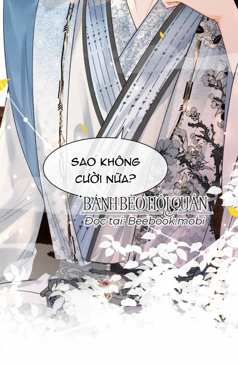 Sau Khi Nàng Bị Đánh Chết, Các Anh Trai Đều Hối Hận!: Chapter 11