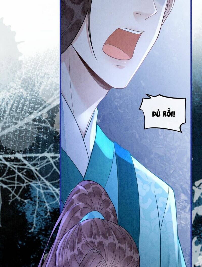 Sau Khi Nàng Bị Đánh Chết, Các Anh Trai Đều Hối Hận!: Chapter 13