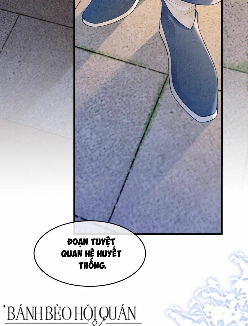 Sau Khi Nàng Bị Đánh Chết, Các Anh Trai Đều Hối Hận!: Chapter 13
