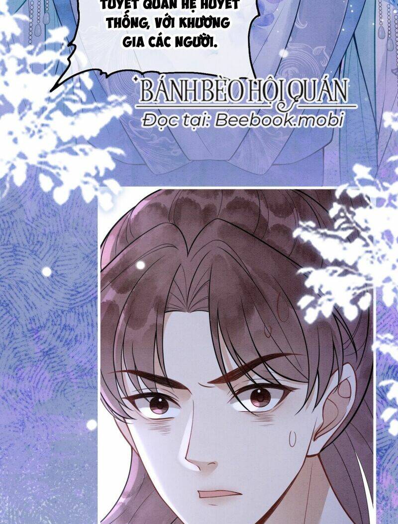 Sau Khi Nàng Bị Đánh Chết, Các Anh Trai Đều Hối Hận!: Chapter 13