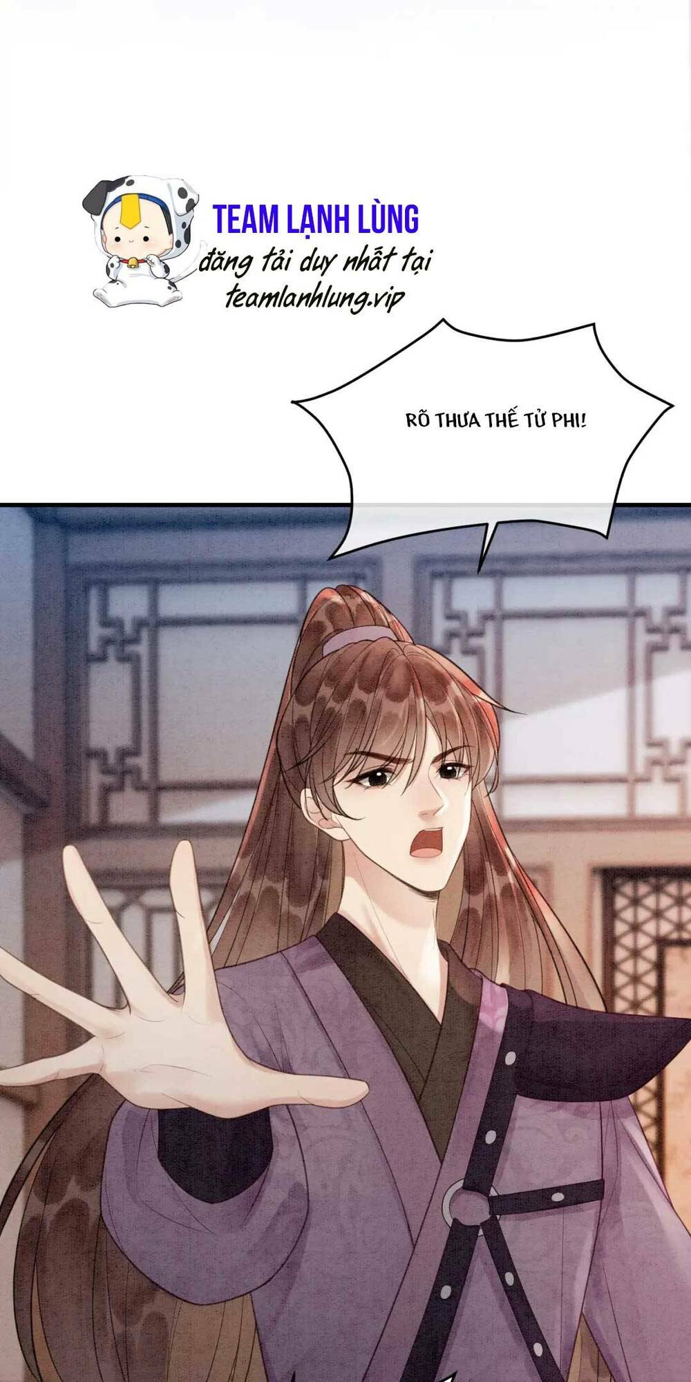 Sau Khi Nàng Bị Đánh Chết, Các Anh Trai Đều Hối Hận!: Chapter 14