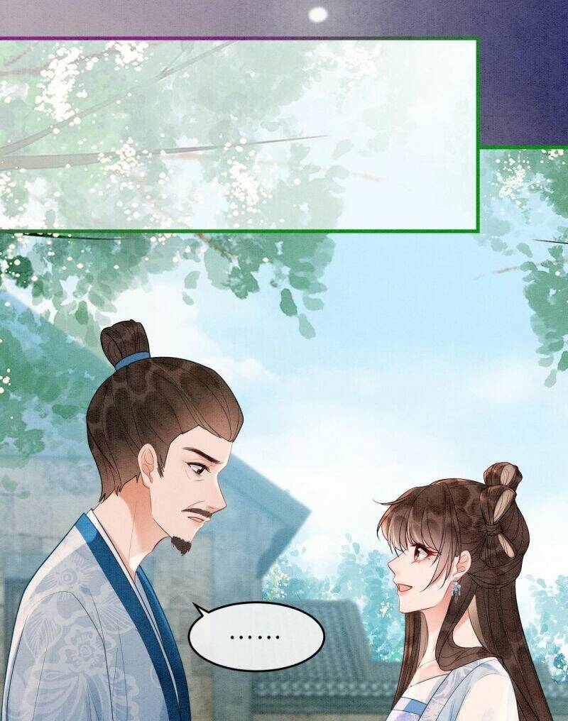 Sau Khi Nàng Bị Đánh Chết, Các Anh Trai Đều Hối Hận!: Chapter 15