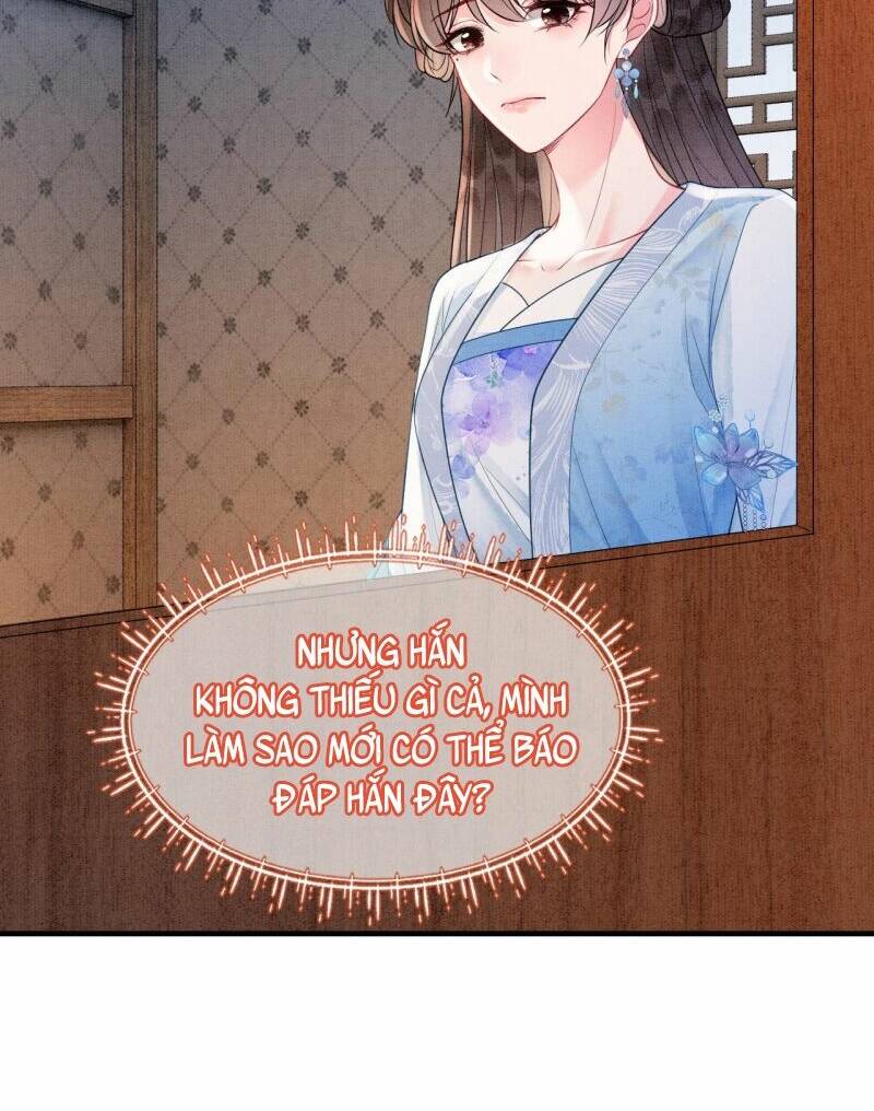 Sau Khi Nàng Bị Đánh Chết, Các Anh Trai Đều Hối Hận!: Chapter 15