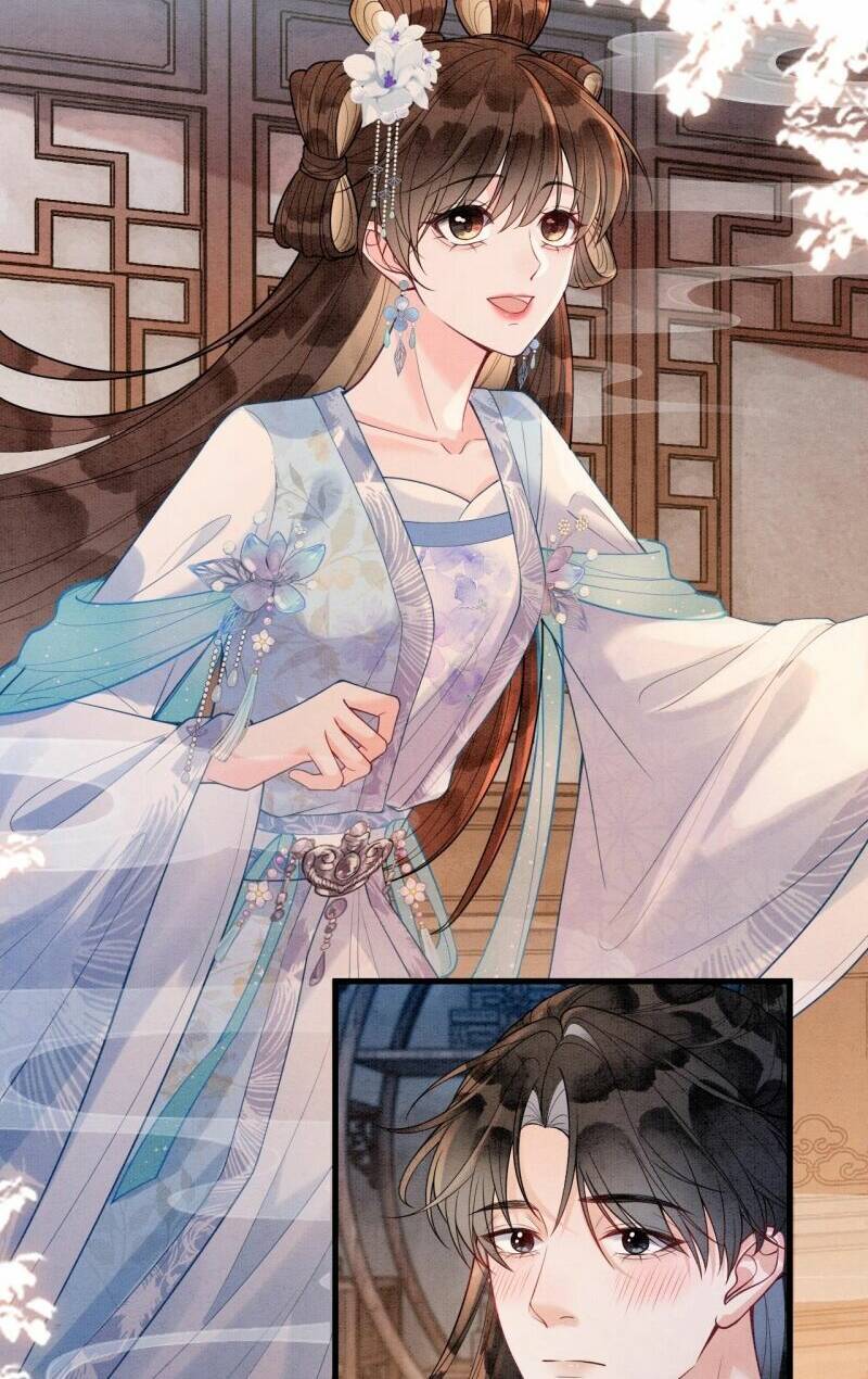 Sau Khi Nàng Bị Đánh Chết, Các Anh Trai Đều Hối Hận!: Chapter 15