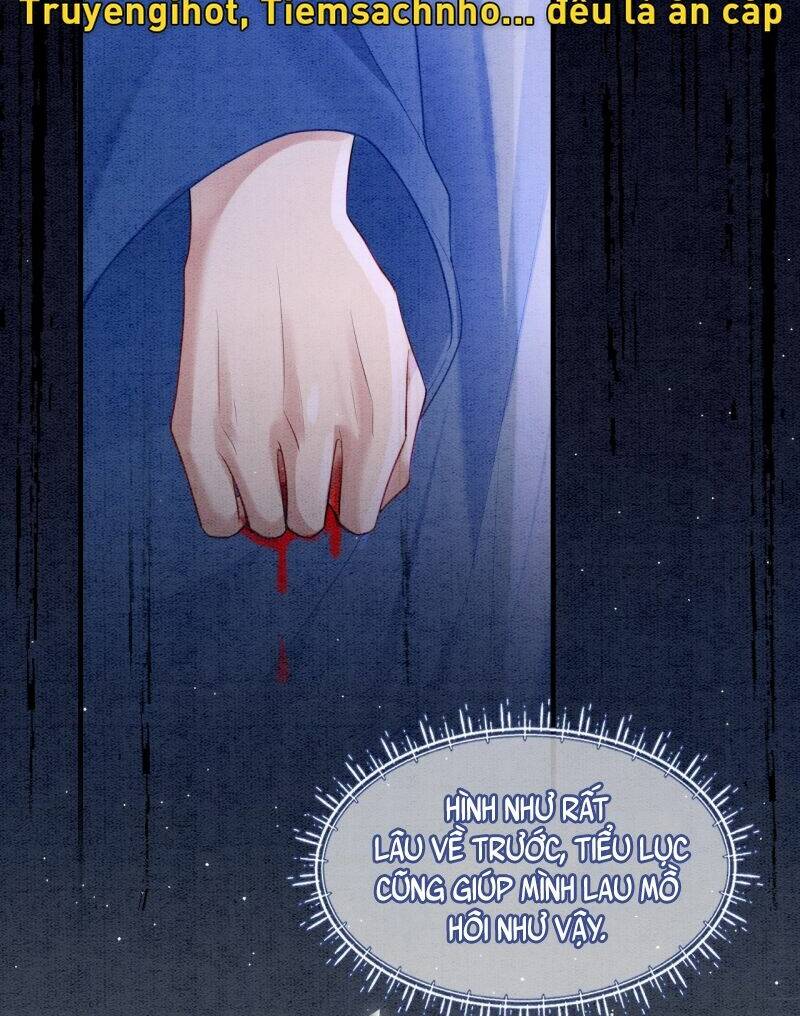Sau Khi Nàng Bị Đánh Chết, Các Anh Trai Đều Hối Hận!: Chapter 15