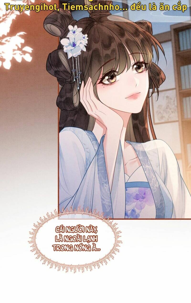 Sau Khi Nàng Bị Đánh Chết, Các Anh Trai Đều Hối Hận!: Chapter 15